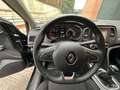 Renault Megane 1.5 dCi Intens Blue Noir - thumbnail 7