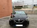 Renault Megane 1.5 dCi Intens Blue Noir - thumbnail 2