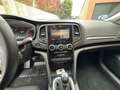 Renault Megane 1.5 dCi Intens Blue Noir - thumbnail 9