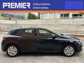 Renault Megane 1.5 dCi Intens Blue Noir - thumbnail 1