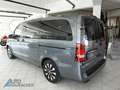 Mercedes-Benz Vito Tourer SELECT 119 CDI lang 4x4 Aut.*AHK*KAMER Gris - thumbnail 5