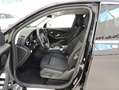 Mercedes-Benz GLC 300 e 4MATIC Negro - thumbnail 14