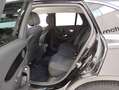 Mercedes-Benz GLC 300 e 4MATIC Negro - thumbnail 16