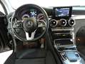 Mercedes-Benz GLC 300 e 4MATIC Negro - thumbnail 9