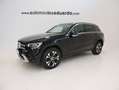 Mercedes-Benz GLC 300 e 4MATIC Negro - thumbnail 1