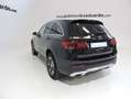 Mercedes-Benz GLC 300 e 4MATIC Negro - thumbnail 6