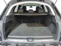Mercedes-Benz GLC 300 e 4MATIC Negro - thumbnail 17