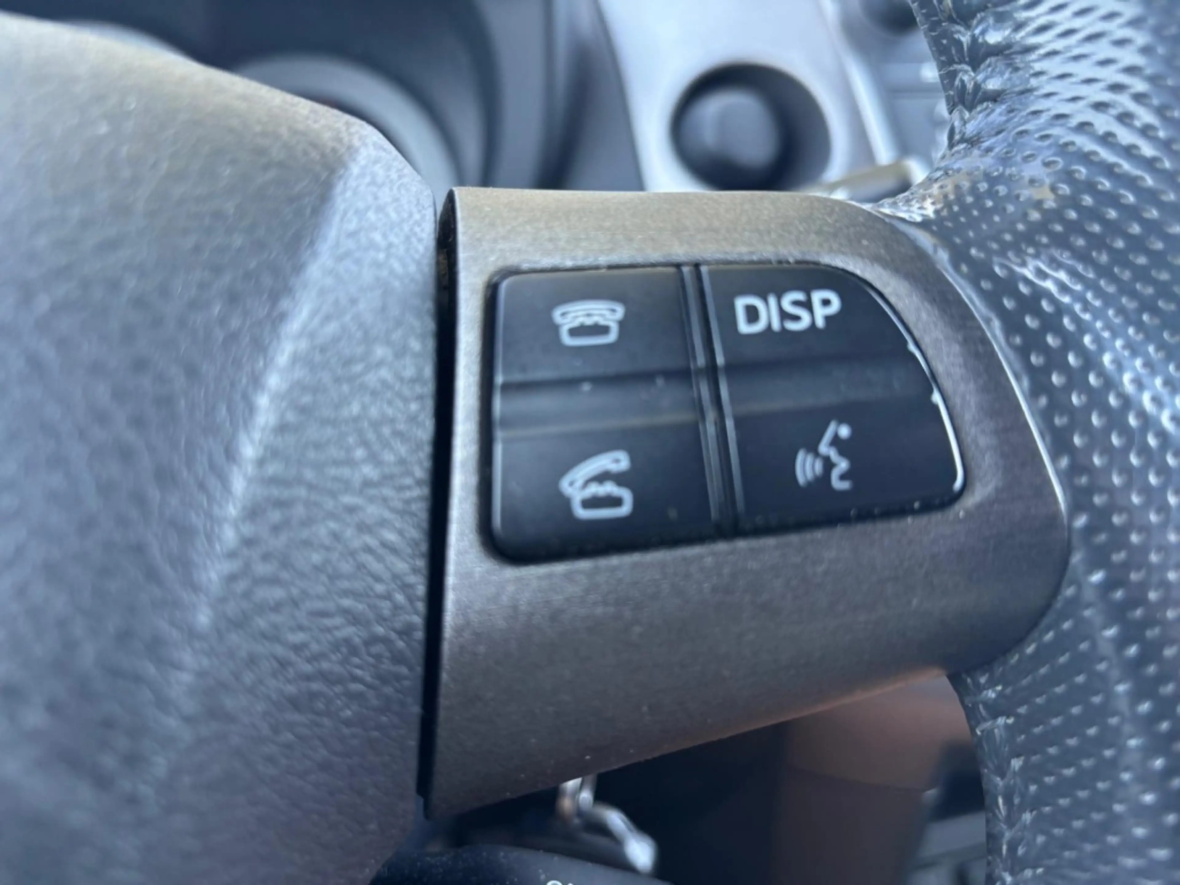 Toyota RAV 4 2.0 VVTi Dynamic 2WD — photo 18