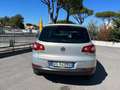 Volkswagen Tiguan 1.4 16V TSI Sport & Style (18°) Grigio - thumbnail 4