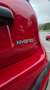 Fiat Panda Panda III 2021 Cross 1.0 firefly hybrid Cross s Rosso - thumbnail 10