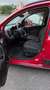 Fiat Panda Panda III 2021 Cross 1.0 firefly hybrid Cross s Rosso - thumbnail 7