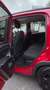 Fiat Panda Panda III 2021 Cross 1.0 firefly hybrid Cross s Rosso - thumbnail 9