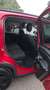 Fiat Panda Panda III 2021 Cross 1.0 firefly hybrid Cross s Rosso - thumbnail 11