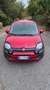 Fiat Panda Panda III 2021 Cross 1.0 firefly hybrid Cross s Rosso - thumbnail 3