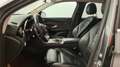 Mercedes-Benz GLC 250 250d 4Matic Aut. Gris - thumbnail 7