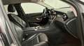 Mercedes-Benz GLC 250 250d 4Matic Aut. Gris - thumbnail 8
