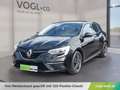 Renault Megane Life Energy TCe 100 Siyah - thumbnail 1