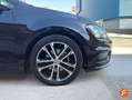Volkswagen Golf 1.5 TSI Evo Sport DSG7 110kW Negro - thumbnail 10