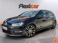 Volkswagen Golf 1.5 TSI Evo Sport DSG7 110kW Negro - thumbnail 3