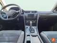 Volkswagen Golf 1.5 TSI Evo Sport DSG7 110kW Negro - thumbnail 12