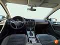 Volkswagen Golf 1.5 TSI Evo Sport DSG7 110kW Negro - thumbnail 11