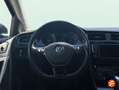 Volkswagen Golf 1.5 TSI Evo Sport DSG7 110kW Negro - thumbnail 13