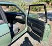 Renault R 18 Berlina Manual de 5 Puertas Verde - thumbnail 27