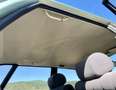 Renault R 18 Berlina Manual de 5 Puertas Verde - thumbnail 26