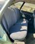 Renault R 18 Berlina Manual de 5 Puertas Verde - thumbnail 25