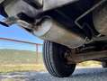 Renault R 18 Berlina Manual de 5 Puertas Verde - thumbnail 40