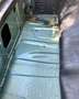 Renault R 18 Berlina Manual de 5 Puertas Verde - thumbnail 37