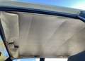 Renault R 18 Berlina Manual de 5 Puertas Verde - thumbnail 17