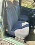 Renault R 18 Berlina Manual de 5 Puertas Verde - thumbnail 29