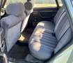 Renault R 18 Berlina Manual de 5 Puertas Verde - thumbnail 19
