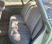 Renault R 18 Berlina Manual de 5 Puertas Verde - thumbnail 21