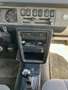 Renault R 18 Berlina Manual de 5 Puertas Verde - thumbnail 32
