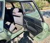 Renault R 18 Berlina Manual de 5 Puertas Verde - thumbnail 22