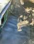 Renault R 18 Berlina Manual de 5 Puertas Verde - thumbnail 34