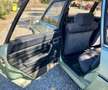 Renault R 18 Berlina Manual de 5 Puertas Verde - thumbnail 18