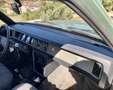 Renault R 18 Berlina Manual de 5 Puertas Verde - thumbnail 31