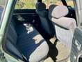 Renault R 18 Berlina Manual de 5 Puertas Verde - thumbnail 23