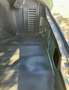 Renault R 18 Berlina Manual de 5 Puertas Verde - thumbnail 36