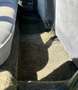 Renault R 18 Berlina Manual de 5 Puertas Verde - thumbnail 24