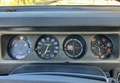 Renault R 18 Berlina Manual de 5 Puertas Verde - thumbnail 15