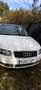 Audi Cabriolet Cabrio 1.8T - thumbnail 2