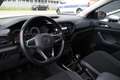 Volkswagen T-Cross 1.0 TSI Life | Navi | Android Auto Apple Carplay | Noir - thumbnail 25