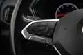 Volkswagen T-Cross 1.0 TSI Life | Navi | Android Auto Apple Carplay | Noir - thumbnail 12