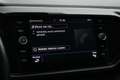 Volkswagen T-Cross 1.0 TSI Life | Navi | Android Auto Apple Carplay | Noir - thumbnail 22