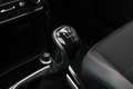 Volkswagen T-Cross 1.0 TSI Life | Navi | Android Auto Apple Carplay | Noir - thumbnail 17