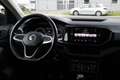 Volkswagen T-Cross 1.0 TSI Life | Navi | Android Auto Apple Carplay | Noir - thumbnail 28